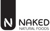 Naked Natural Foods