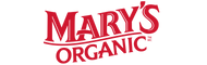 Mary's Organic