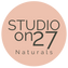 STUDIO on 27