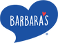 Barbaras