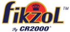 Fikzol