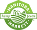 Manitoba Harvest