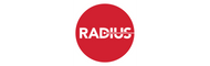 Radius