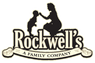 Rockwell's