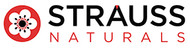 Strauss Naturals