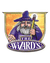 The Wizard's