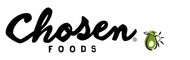 Chosen Foods