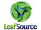 Leafsource