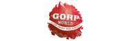 GORP