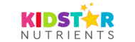 KidStar Nutrients