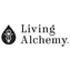 Living Alchemy