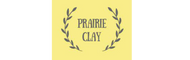 Prairie Clay