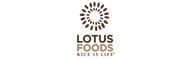 Lotus Foods