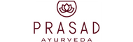 Prasad Ayurveda