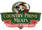 Country Prime Meats