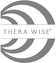 Thera Wise