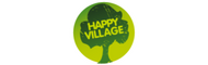 Happy Village