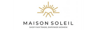 Maison Soleil