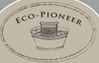 Eco-Pioneer