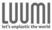 Luumi