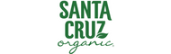 Santa Cruz Organic