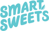 SmartSweets