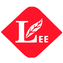Uncle Lee's