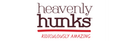 heavenly hunks