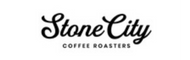 Stone City Coffee Roasters