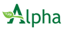 Alpha Health Products