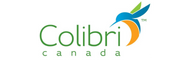 Colibri Canada