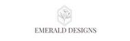 Emerald Designs