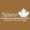 Newco Natural Technology