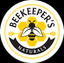 Beekeeper's Naturals