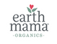 Earth Mama Organics