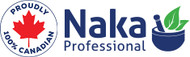 Naka Professional