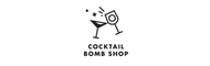 Cocktail Bomb Shop