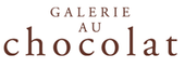 Galerie Au Chocolat