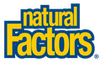 Natural Factors