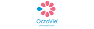 OctoVie