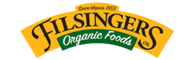 Filsingers Organic Foods