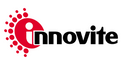 Innovite Health