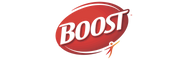 Boost Complete Nutrition