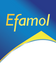 Efamol