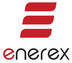 Enerex