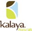 Kalaya Naturals