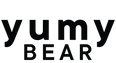 Yumy Bear