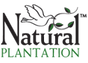 Natural Plantation