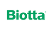 Biotta