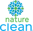 Nature Clean